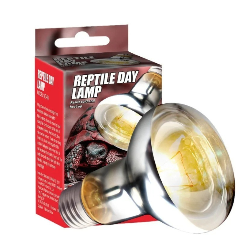 40W/60W Reptile Simulated Natu - Calcium Powder Reptile review and price
