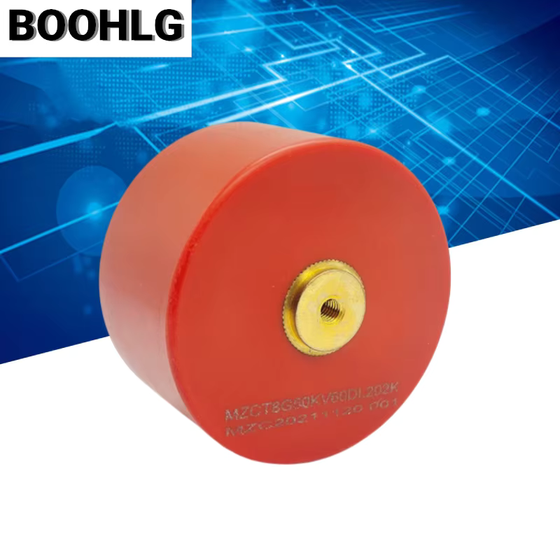1PCS High Voltage Ceramic Capa - Ceramic Heat Emitter review and price
