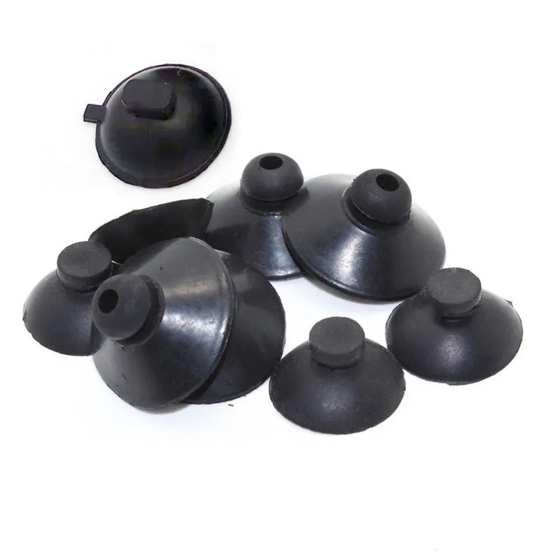10Pcs Aquarium Suction Cup Fil - Aquael Filter Fzn review and price