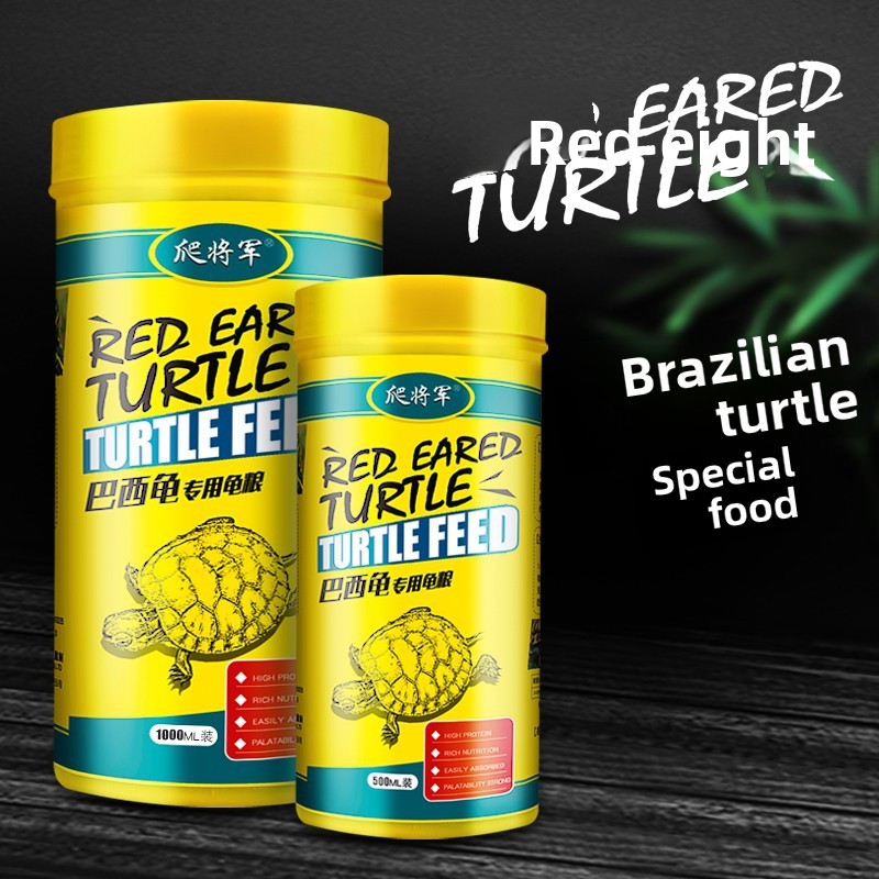 GEN CLIMB Red-Eared Slider Tur - Calcium Powder Reptile review and price