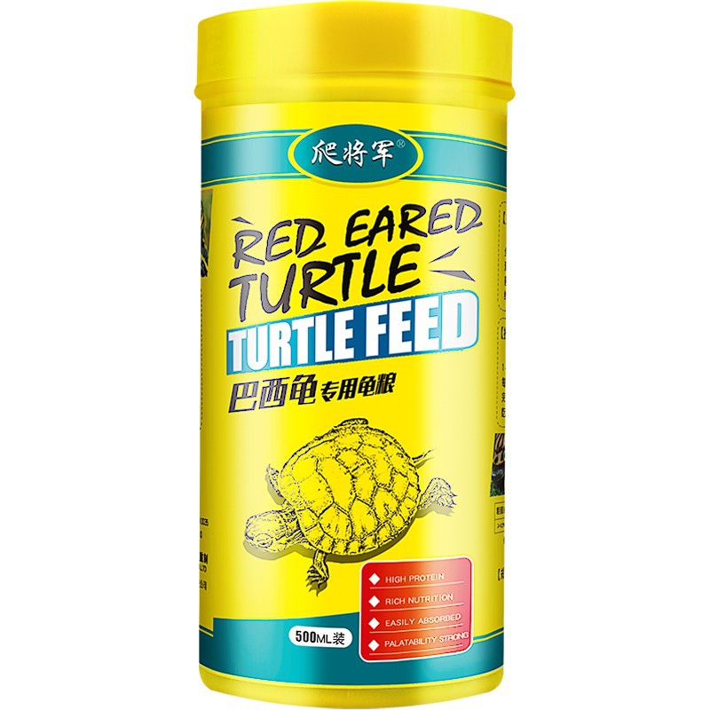 GEN CLIMB Red-Eared Slider Tur - Calcium Powder Reptile review and price