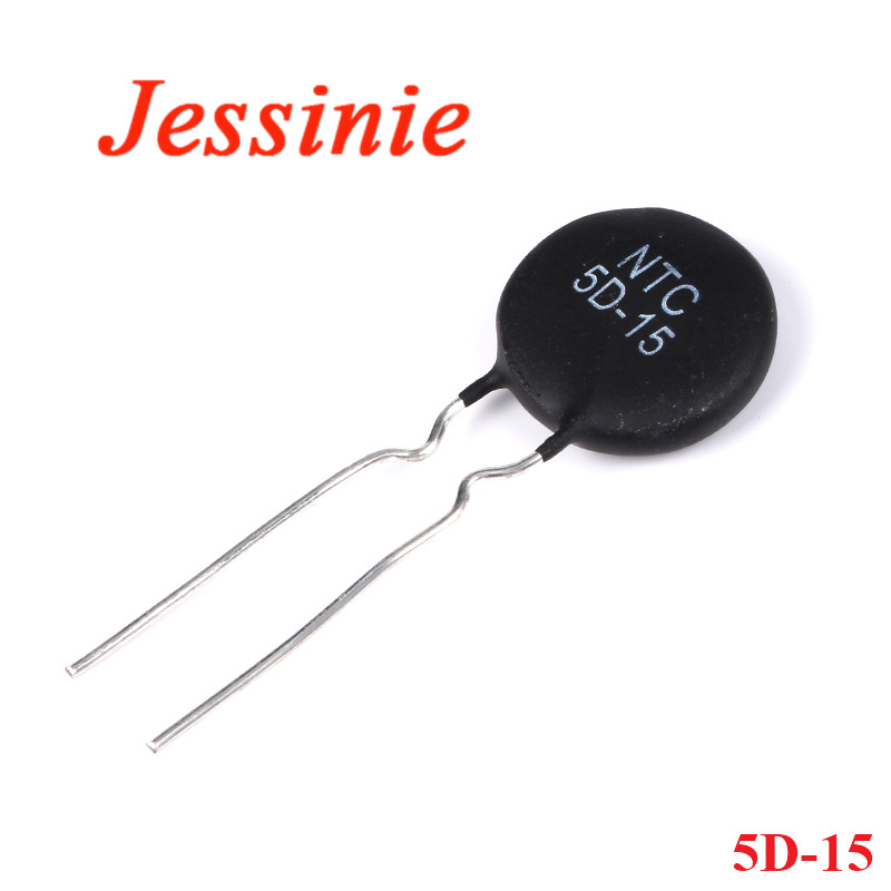 5pcs NTC Thermistor Resistor N - Ceramic Heat Emitter review and price