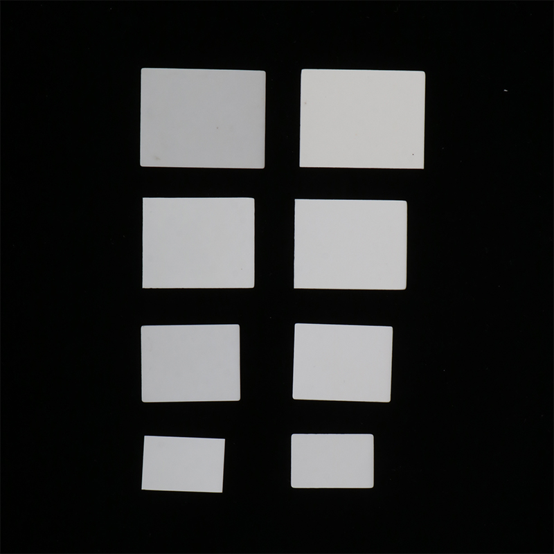 TO-220/3P/3PL/3PII Aluminium O - Ceramic Heat Emitter review and price